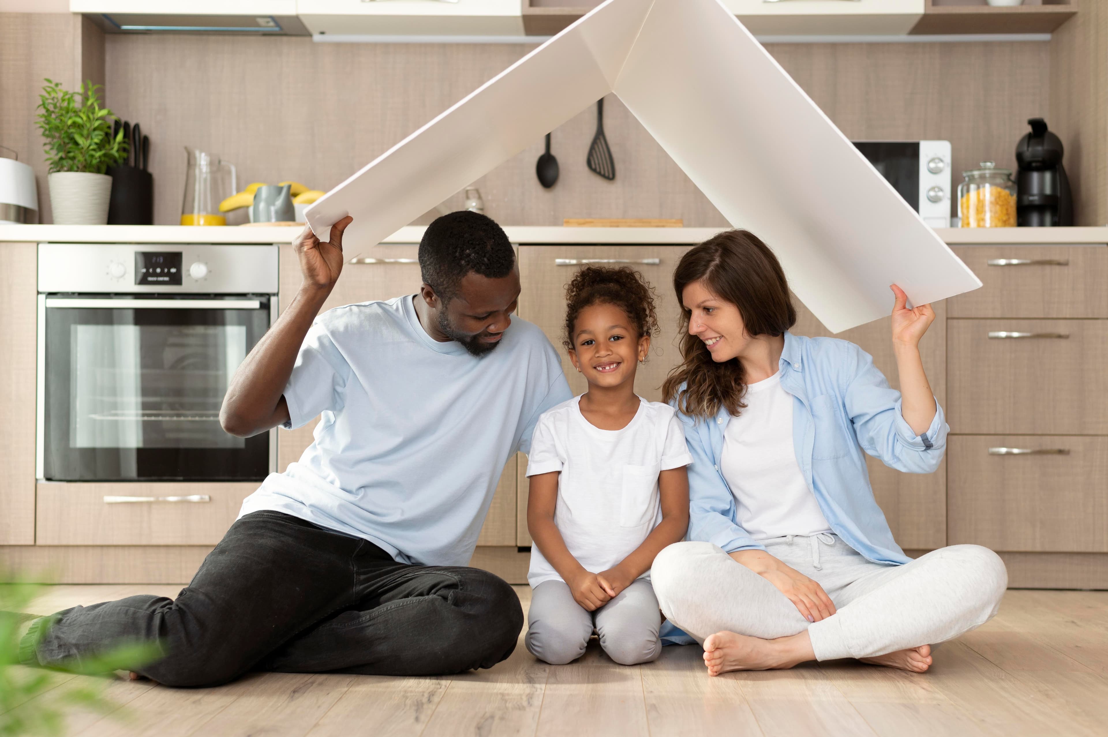 Home Insurance