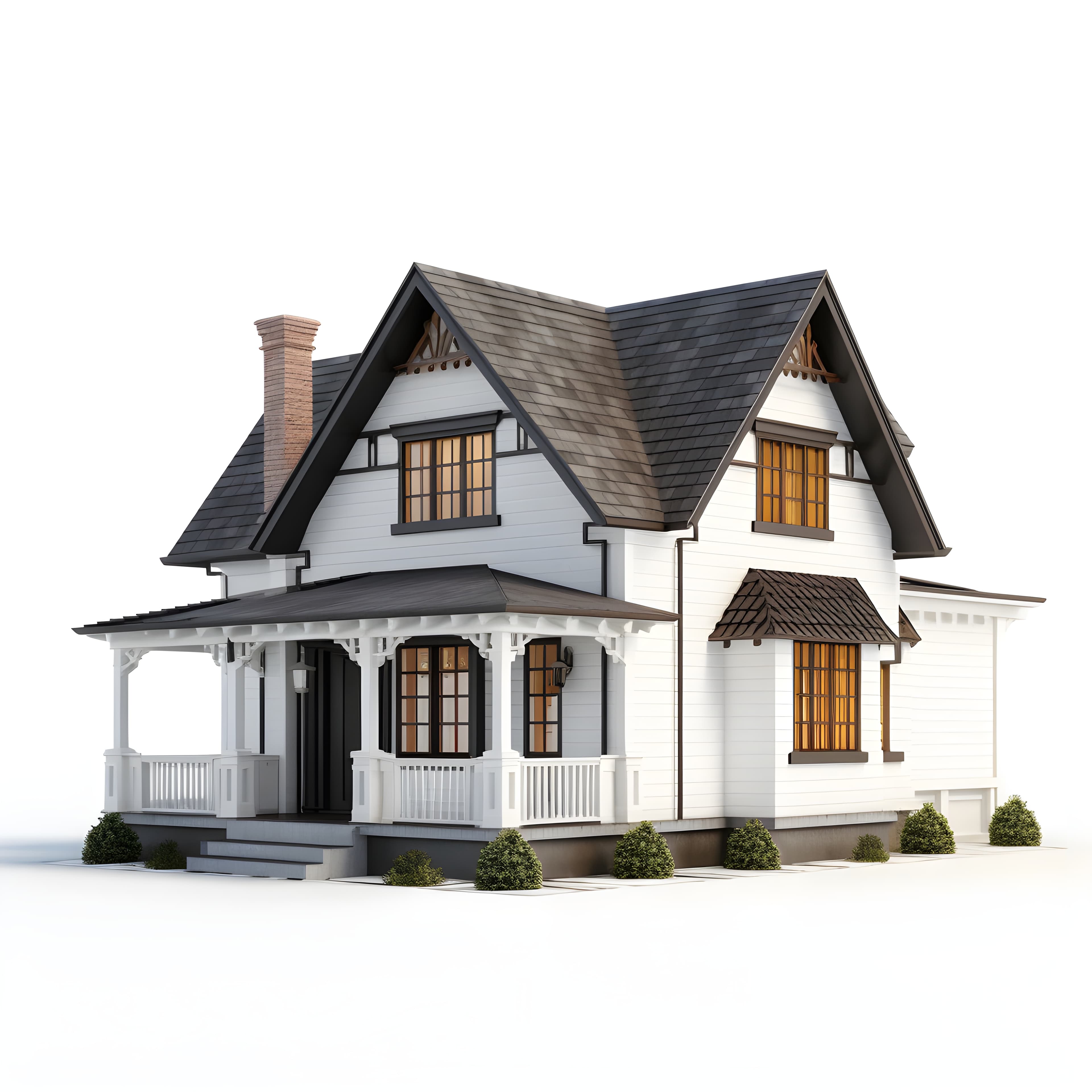 Personal Insurance