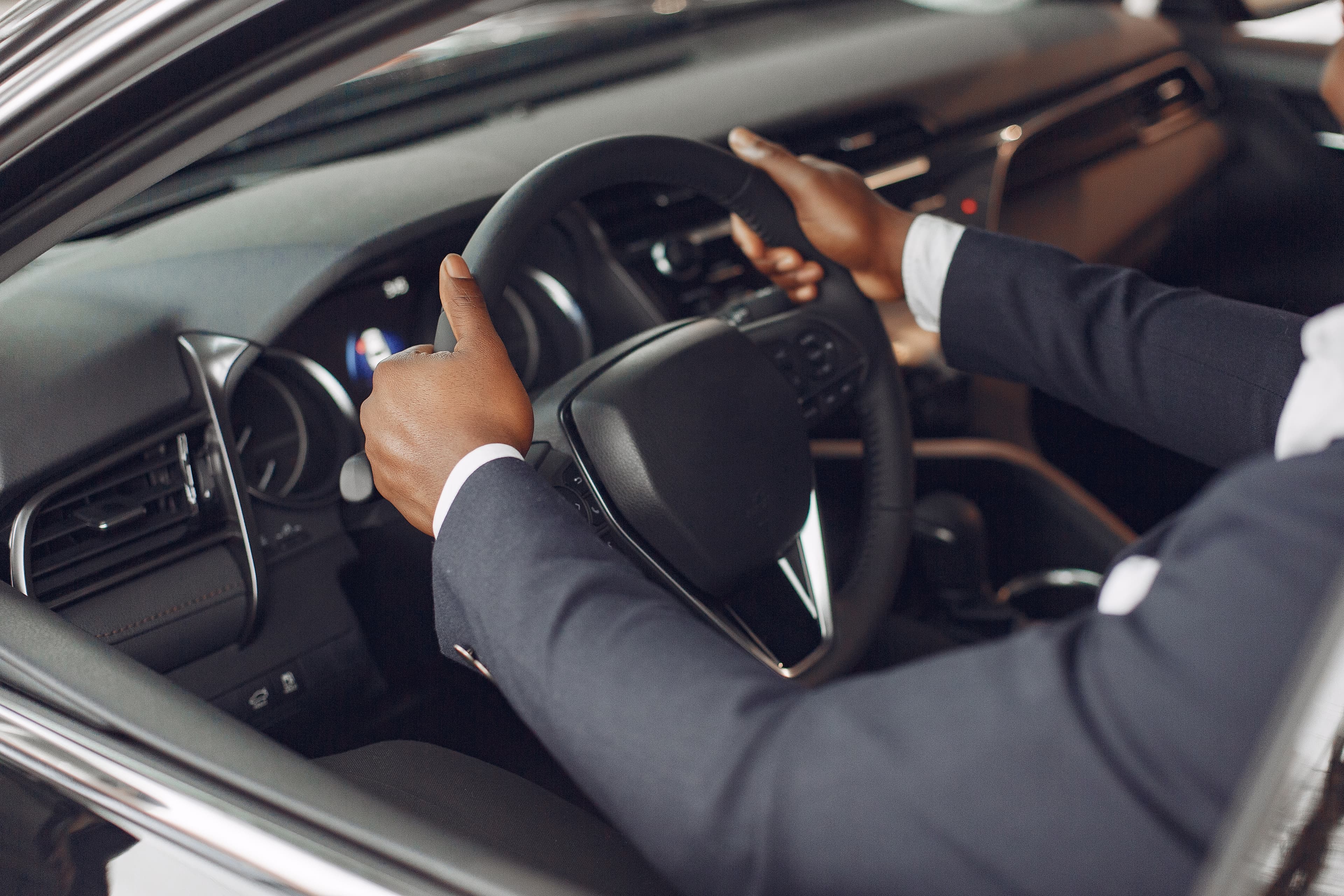 Auto Insurance