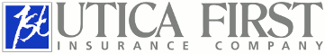 Carrier logo